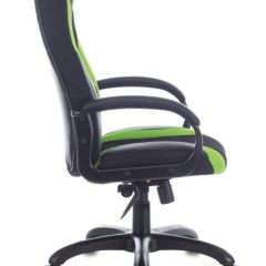 Кресло компьютерное BRABIX PREMIUM "Rapid GM-102", 532419 в Нефтекамске - neftekamsk.mebel24.online | фото 2