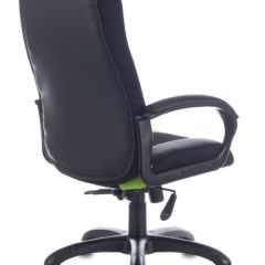 Кресло компьютерное BRABIX PREMIUM "Rapid GM-102", 532419 в Нефтекамске - neftekamsk.mebel24.online | фото 3