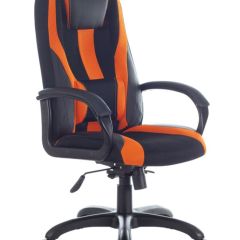 Кресло компьютерное BRABIX PREMIUM "Rapid GM-102", 532420 в Нефтекамске - neftekamsk.mebel24.online | фото