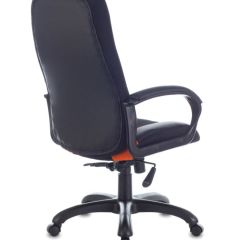 Кресло компьютерное BRABIX PREMIUM "Rapid GM-102", 532420 в Нефтекамске - neftekamsk.mebel24.online | фото 3