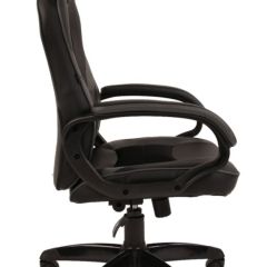 Кресло компьютерное BRABIX "Accent GM-161", 532576 (7083504) в Нефтекамске - neftekamsk.mebel24.online | фото 2