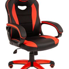 Кресло компьютерное BRABIX "Blaze GM-162", 532580 (7083508) в Нефтекамске - neftekamsk.mebel24.online | фото