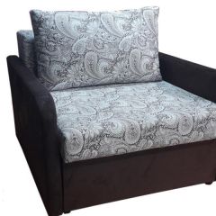 Кресло кровать Канзасик в Нефтекамске - neftekamsk.mebel24.online | фото 1