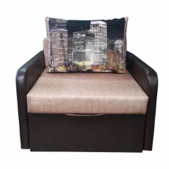Кресло кровать Канзасик в Нефтекамске - neftekamsk.mebel24.online | фото 5