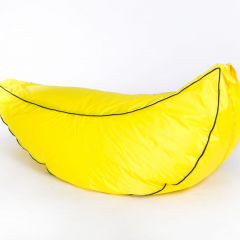 Кресло-мешок Банан (150) в Нефтекамске - neftekamsk.mebel24.online | фото 2