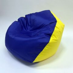 Кресло-мешок Кроха в Нефтекамске - neftekamsk.mebel24.online | фото 12