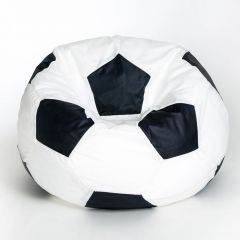 Кресло-мешок Мяч Большой в Нефтекамске - neftekamsk.mebel24.online | фото