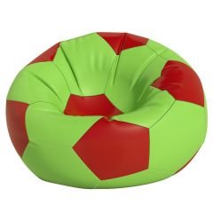 Кресло-мешок Мяч Большой Категория 1 в Нефтекамске - neftekamsk.mebel24.online | фото