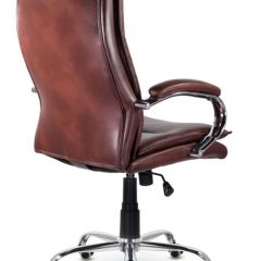 Кресло офисное BRABIX PREMIUM "Cuba EX-542", 532550 в Нефтекамске - neftekamsk.mebel24.online | фото 3