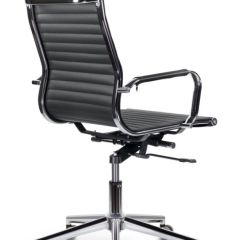 Кресло офисное BRABIX PREMIUM "Intense EX-531", 532540 в Нефтекамске - neftekamsk.mebel24.online | фото 2