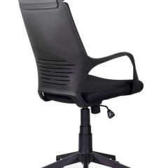 Кресло офисное BRABIX PREMIUM "Prime EX-515", 532547 в Нефтекамске - neftekamsk.mebel24.online | фото 3