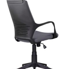Кресло офисное BRABIX PREMIUM "Prime EX-515", 532548 в Нефтекамске - neftekamsk.mebel24.online | фото 3