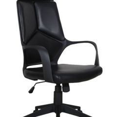 Кресло офисное BRABIX PREMIUM "Prime EX-515" (черное) 531569 в Нефтекамске - neftekamsk.mebel24.online | фото