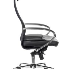 Кресло офисное BRABIX PREMIUM "Stalker EX-609 PRO", 532416 в Нефтекамске - neftekamsk.mebel24.online | фото 3