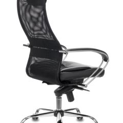 Кресло офисное BRABIX PREMIUM "Stalker EX-609 PRO", 532416 в Нефтекамске - neftekamsk.mebel24.online | фото 4
