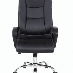Кресло офисное BRABIX "Forward EX-570" (черное) 531837 в Нефтекамске - neftekamsk.mebel24.online | фото 4