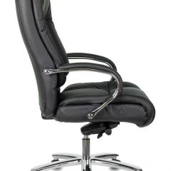 Кресло руководителя Бюрократ T-9925SL/BLACK в Нефтекамске - neftekamsk.mebel24.online | фото 3