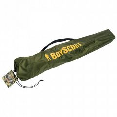 Кресло складное Boyscout в Нефтекамске - neftekamsk.mebel24.online | фото 2