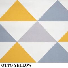 Кровать 2-х ярусная с диваном Карамель 75 (OТТО YELLOW) Бодега светлая в Нефтекамске - neftekamsk.mebel24.online | фото 2