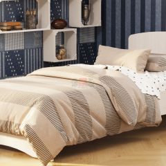 Кровать-2 одинарная (800*1900) в Нефтекамске - neftekamsk.mebel24.online | фото