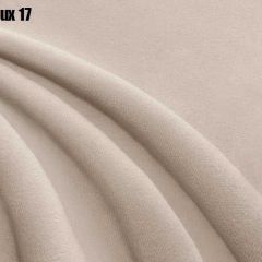 Кровать Адриана Люкс Решетка+ПМ (1600) *БЕЗ ДНА в Нефтекамске - neftekamsk.mebel24.online | фото 17