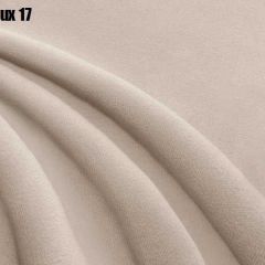 Кровать Аврора с ортопедической решеткой (1200) в Нефтекамске - neftekamsk.mebel24.online | фото 15