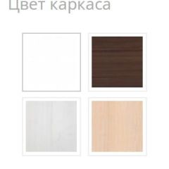 Кровать чердак Кадет-1 с универсальной лестницей в Нефтекамске - neftekamsk.mebel24.online | фото 3