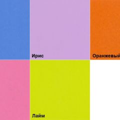 Кровать-чердак Кадет 2 в Нефтекамске - neftekamsk.mebel24.online | фото 6