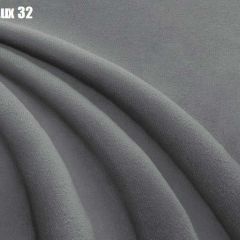 Кровать Энрика + Ортопедическая решетка (900) в Нефтекамске - neftekamsk.mebel24.online | фото 26