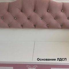 Кровать Фея 2-х спальная в Нефтекамске - neftekamsk.mebel24.online | фото 7