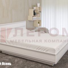 Кровать КР-1004 в Нефтекамске - neftekamsk.mebel24.online | фото 4