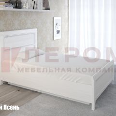 Кровать КР-1021 в Нефтекамске - neftekamsk.mebel24.online | фото 4