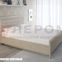 Кровать КР-1023 в Нефтекамске - neftekamsk.mebel24.online | фото 2