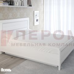 Кровать КР-1023 в Нефтекамске - neftekamsk.mebel24.online | фото 4