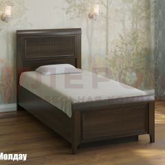 Кровать КР-1025 в Нефтекамске - neftekamsk.mebel24.online | фото 3