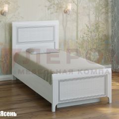 Кровать КР-1025 в Нефтекамске - neftekamsk.mebel24.online | фото 4