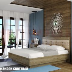 Кровать КР-1854 в Нефтекамске - neftekamsk.mebel24.online | фото 2