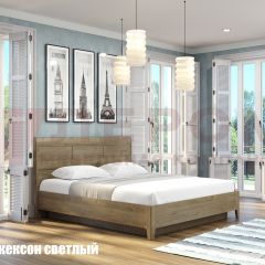 Кровать КР-1863 в Нефтекамске - neftekamsk.mebel24.online | фото 2