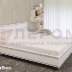 Кровать КР-2003 в Нефтекамске - neftekamsk.mebel24.online | фото 3