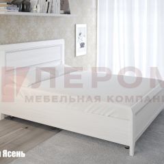 Кровать КР-2024 в Нефтекамске - neftekamsk.mebel24.online | фото 4