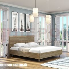 Кровать КР-2803 в Нефтекамске - neftekamsk.mebel24.online | фото 2