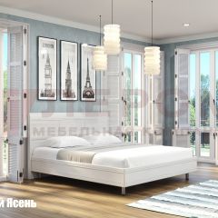 Кровать КР-2803 в Нефтекамске - neftekamsk.mebel24.online | фото 4