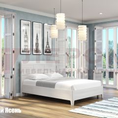 Кровать КР-2862 в Нефтекамске - neftekamsk.mebel24.online | фото 2