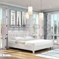 Кровать КР-2864 в Нефтекамске - neftekamsk.mebel24.online | фото 4