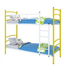 Кровать Милана duo 2000 (МилСон) в Нефтекамске - neftekamsk.mebel24.online | фото 6