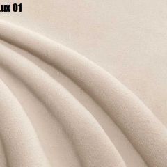 Кровать Палермо с ортопедической решеткой (1800) в Нефтекамске - neftekamsk.mebel24.online | фото 4
