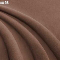 Кровать Палермо с ортопедической решеткой (1800) в Нефтекамске - neftekamsk.mebel24.online | фото 5