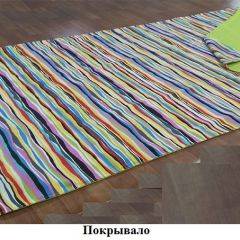 Кровать Сонечка 2-х ярусная (модульная) в Нефтекамске - neftekamsk.mebel24.online | фото 16