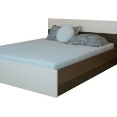 Кровать Юнона (1200) в Нефтекамске - neftekamsk.mebel24.online | фото