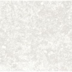 Кухонный фартук КМ 145 Композит глянец (3000) в Нефтекамске - neftekamsk.mebel24.online | фото